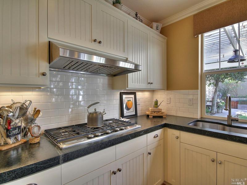 23 Presidio Dr, Novato, CA 94949 photo 19