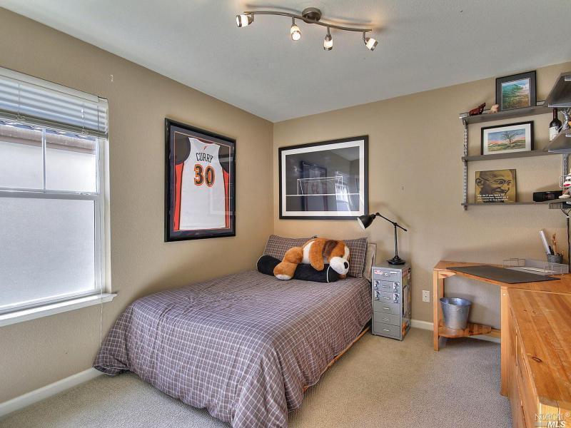 23 Presidio Dr, Novato, CA 94949 photo 28