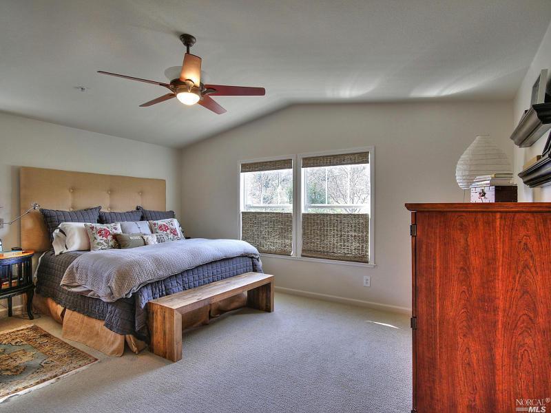 23 Presidio Dr, Novato, CA 94949 photo 4