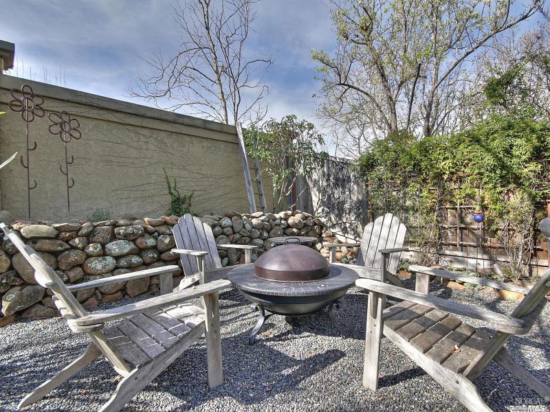 23 Presidio Dr, Novato, CA 94949 photo 37