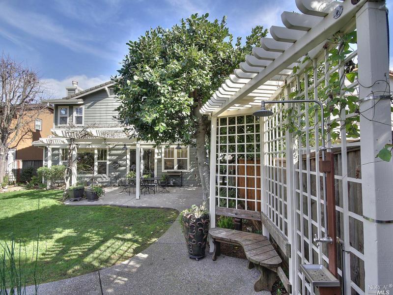 23 Presidio Dr, Novato, CA 94949 photo 40