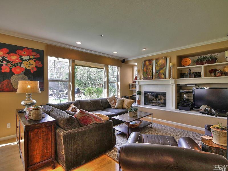 23 Presidio Dr, Novato, CA 94949 photo 3