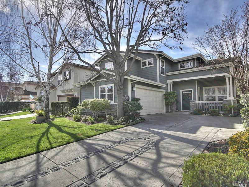 23 Presidio Dr, Novato, CA 94949 photo 46