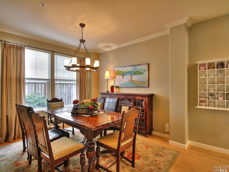 23 Presidio Dr, Novato, CA 94949 photo 21