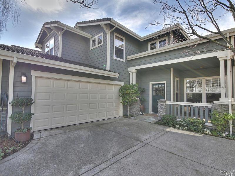 23 Presidio Dr, Novato, CA 94949 photo 7