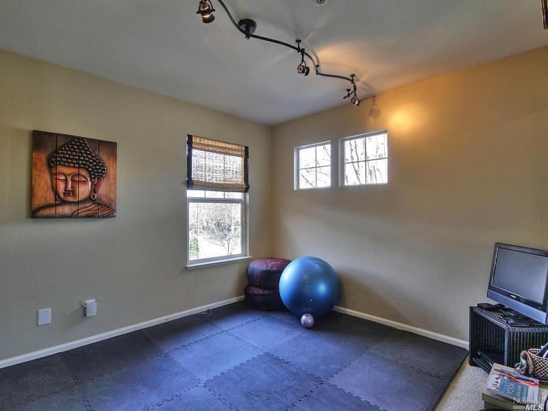 23 Presidio Dr, Novato, CA 94949 photo 31