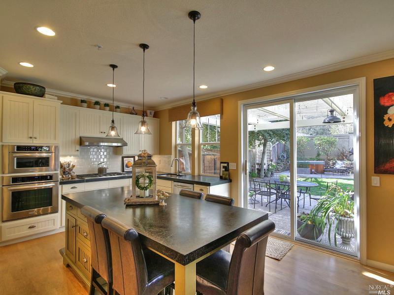 23 Presidio Dr, Novato, CA 94949 photo 15