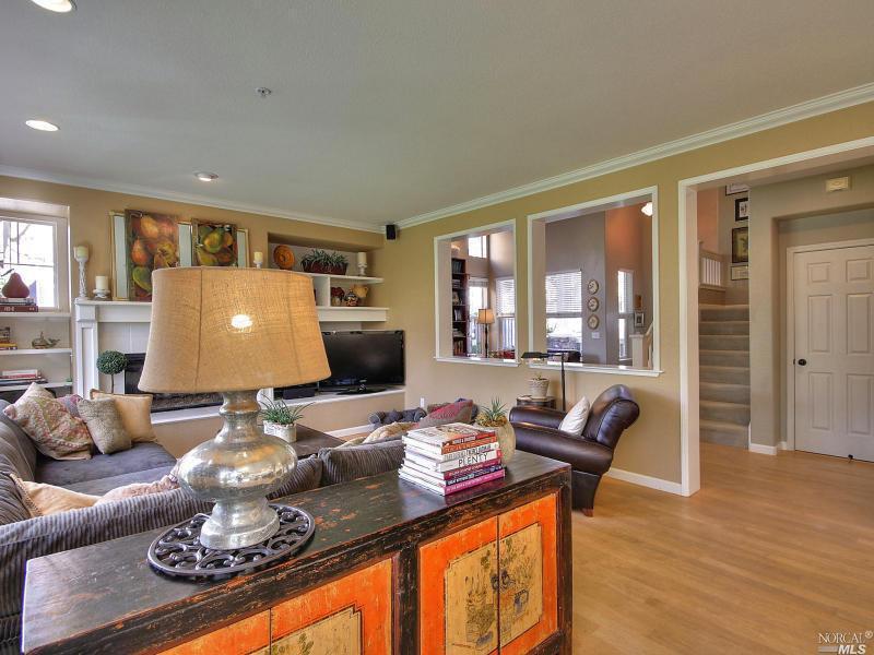 23 Presidio Dr, Novato, CA 94949 photo 14