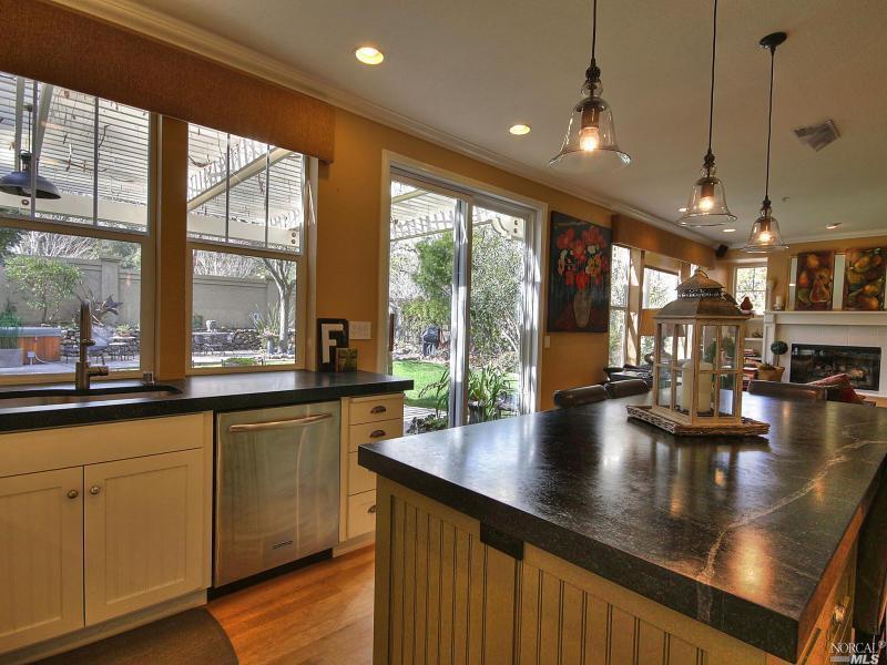 23 Presidio Dr, Novato, CA 94949 photo 17
