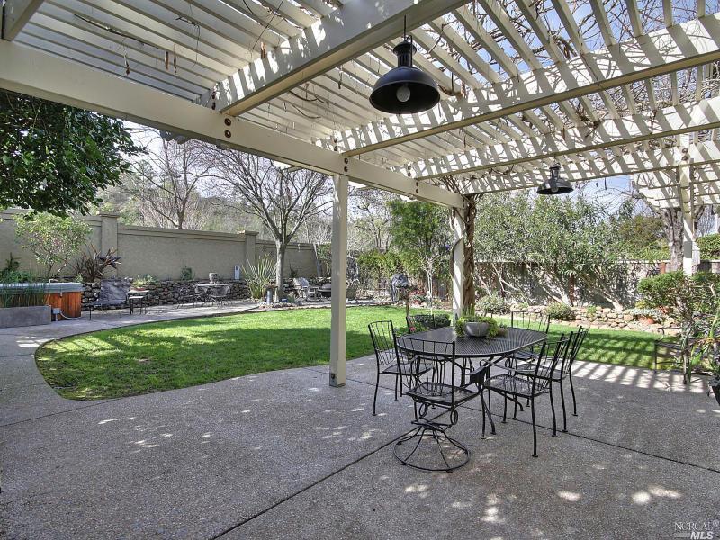 23 Presidio Dr, Novato, CA 94949 photo 36