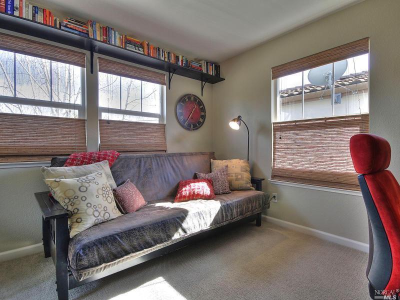 23 Presidio Dr, Novato, CA 94949 photo 29
