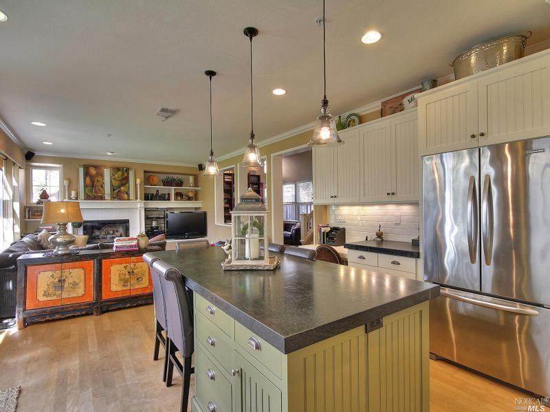 23 Presidio Dr, Novato, CA 94949 photo 16