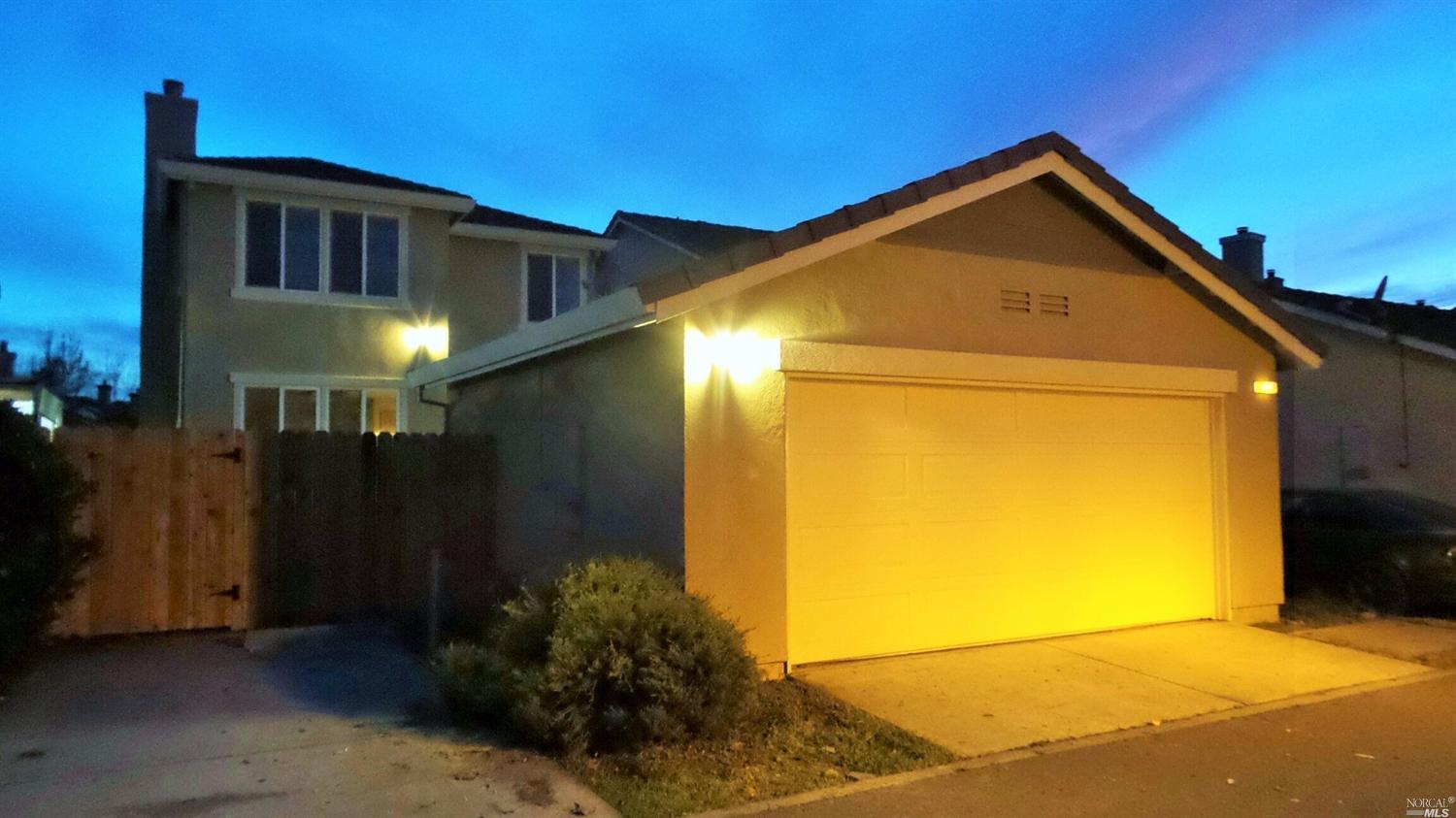 1304 Bello Dr, Dixon, CA 95620 photo 34