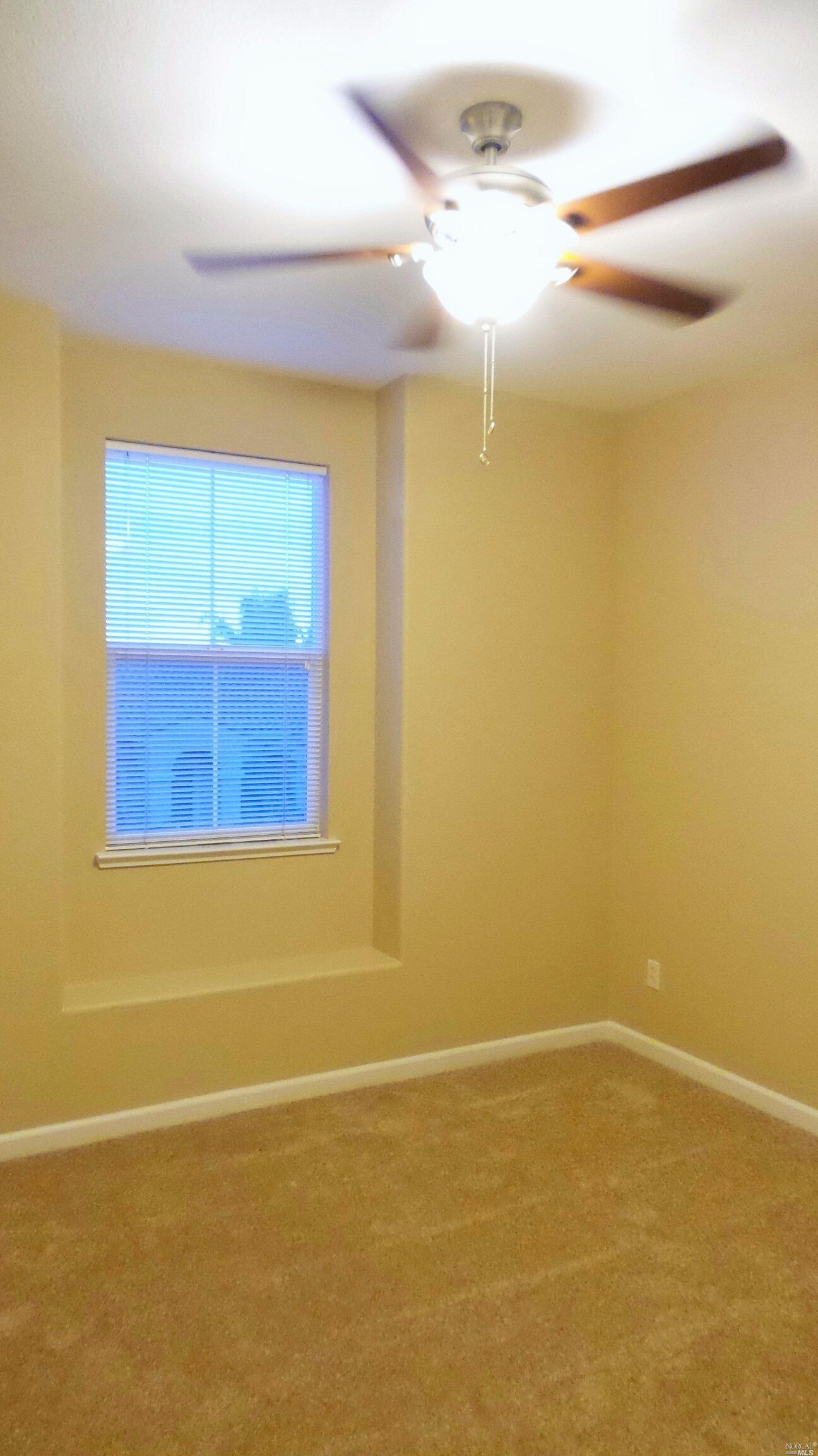 1304 Bello Dr, Dixon, CA 95620 photo 26