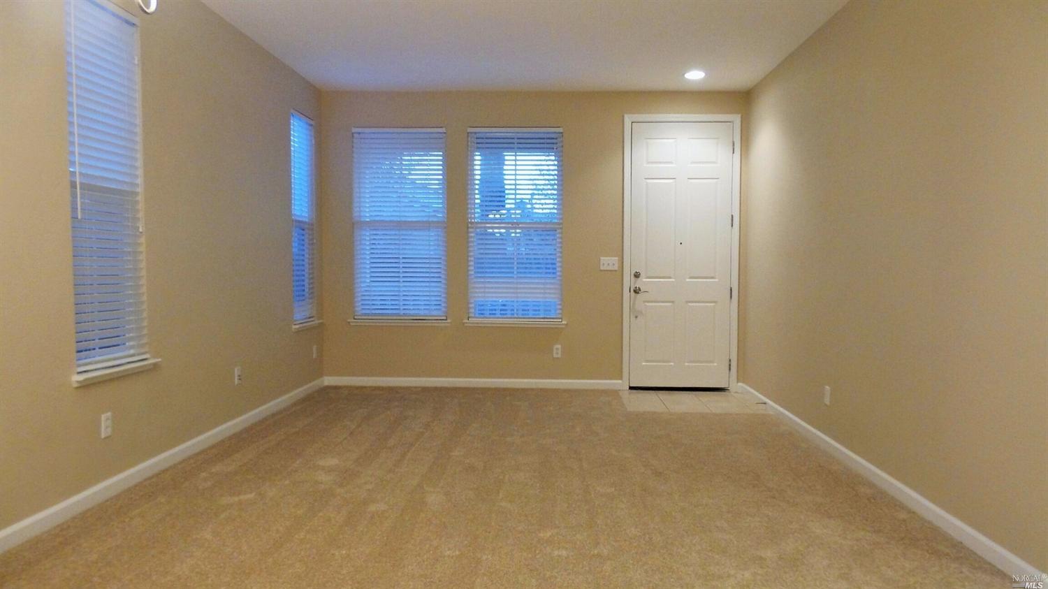 1304 Bello Dr, Dixon, CA 95620 photo 6