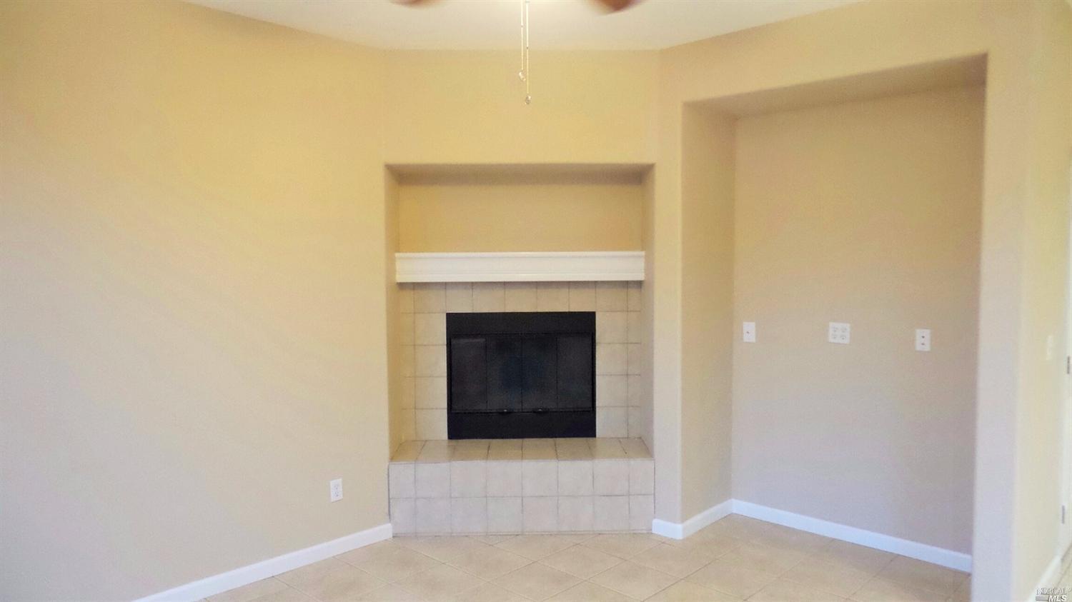 1304 Bello Dr, Dixon, CA 95620 photo 10