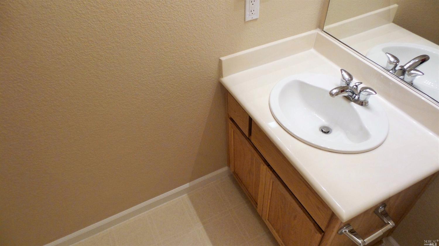 1304 Bello Dr, Dixon, CA 95620 photo 29