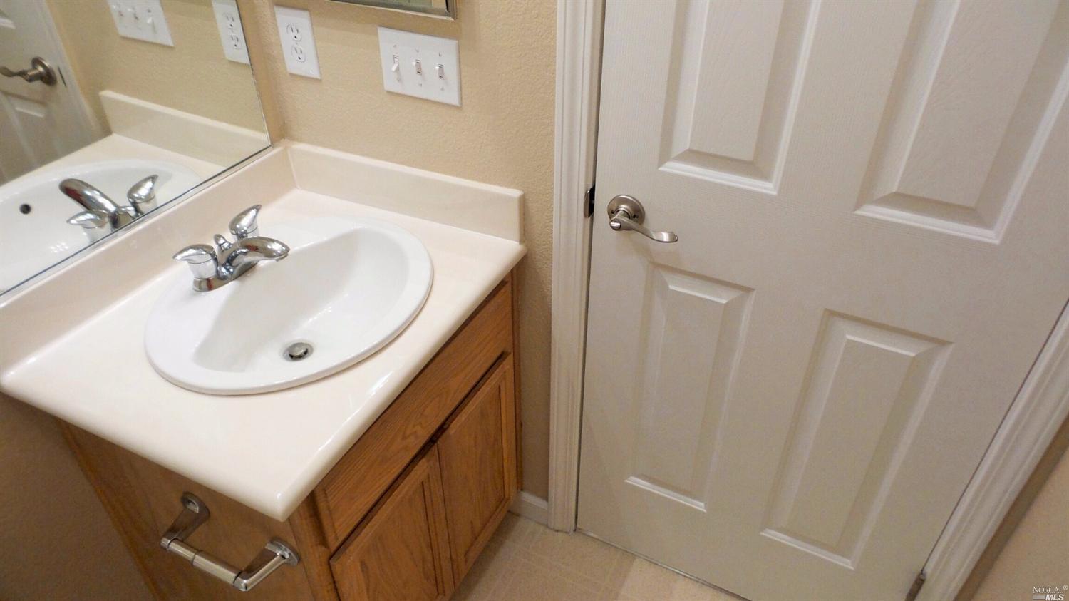 1304 Bello Dr, Dixon, CA 95620 photo 15