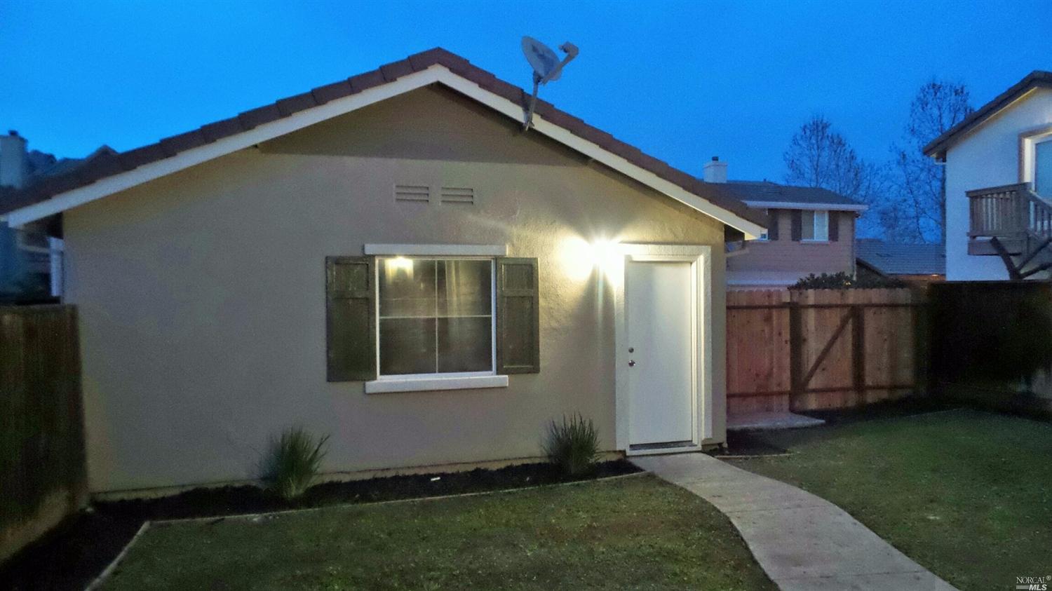 1304 Bello Dr, Dixon, CA 95620 photo 31