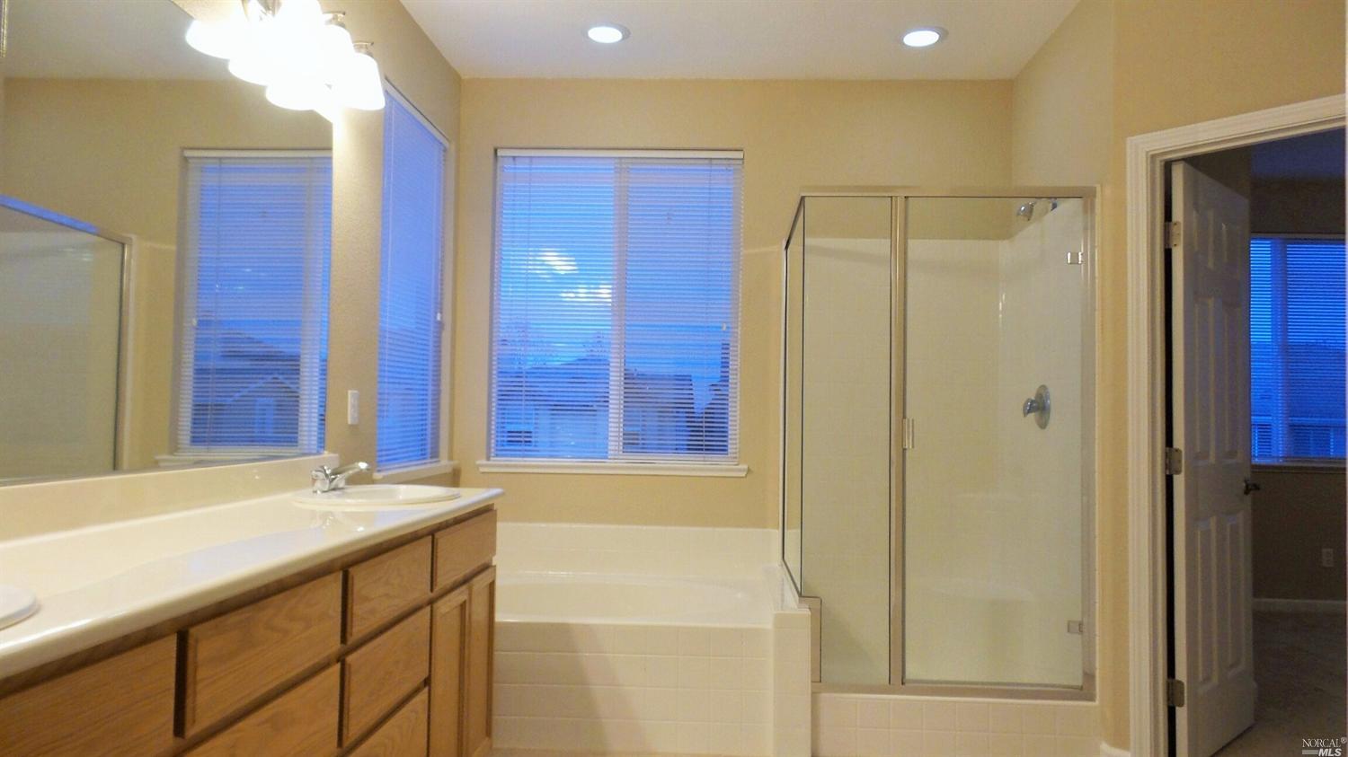 1304 Bello Dr, Dixon, CA 95620 photo 22