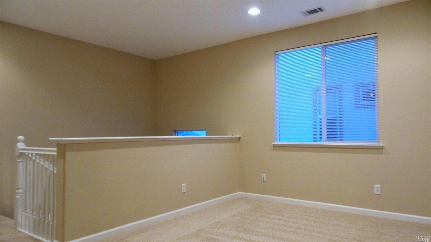 1304 Bello Dr, Dixon, CA 95620 photo 18