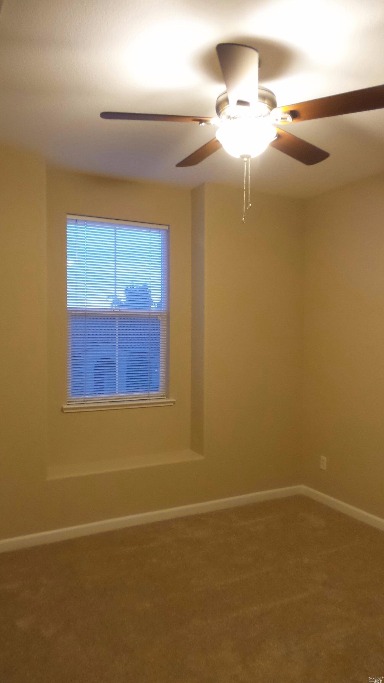 1304 Bello Dr, Dixon, CA 95620 photo 27