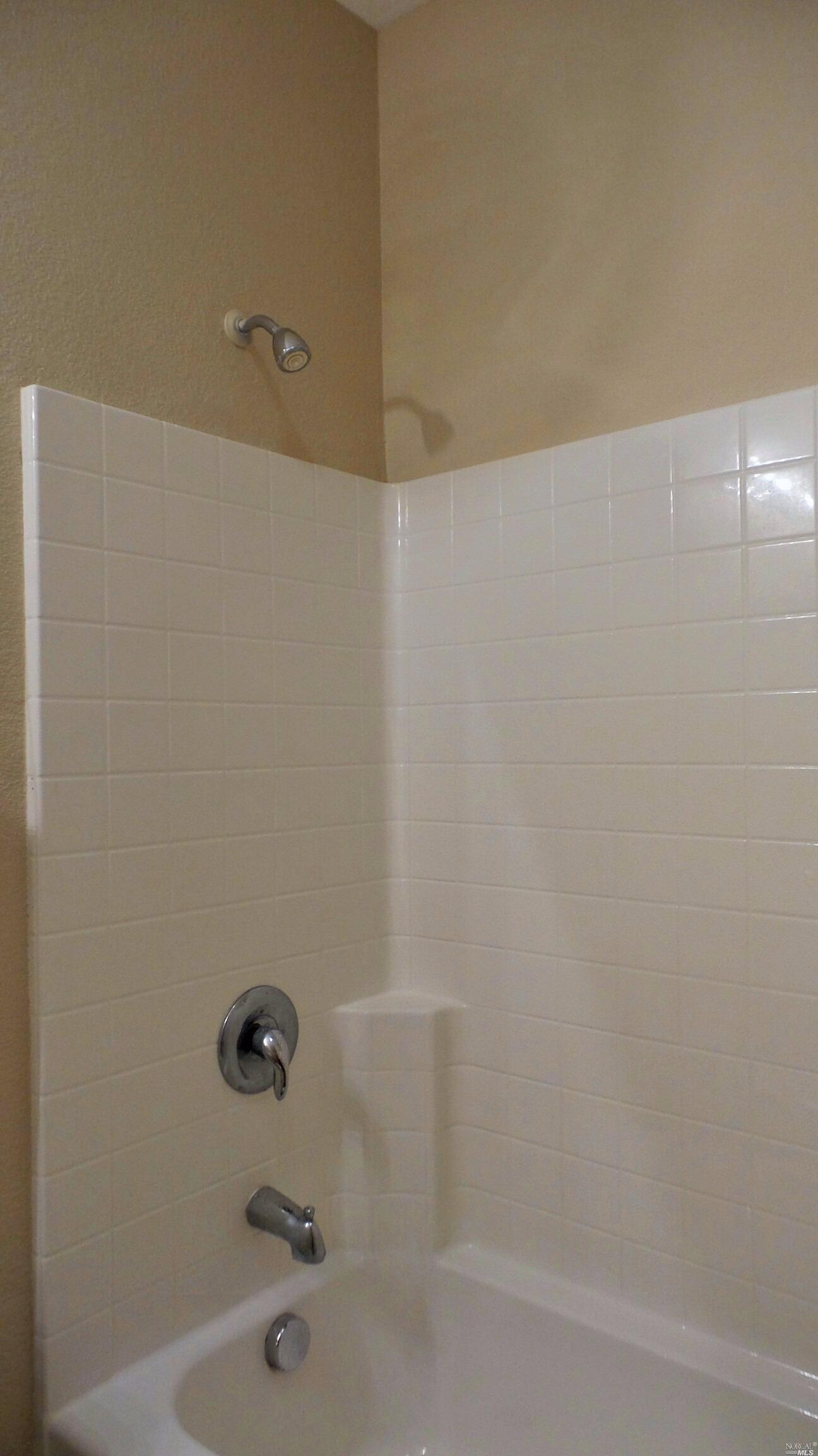 1304 Bello Dr, Dixon, CA 95620 photo 30