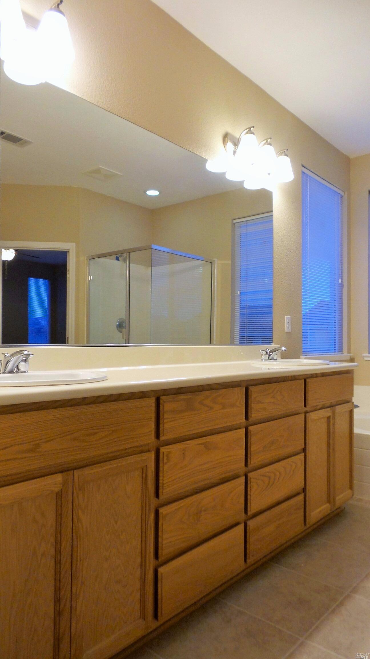 1304 Bello Dr, Dixon, CA 95620 photo 21