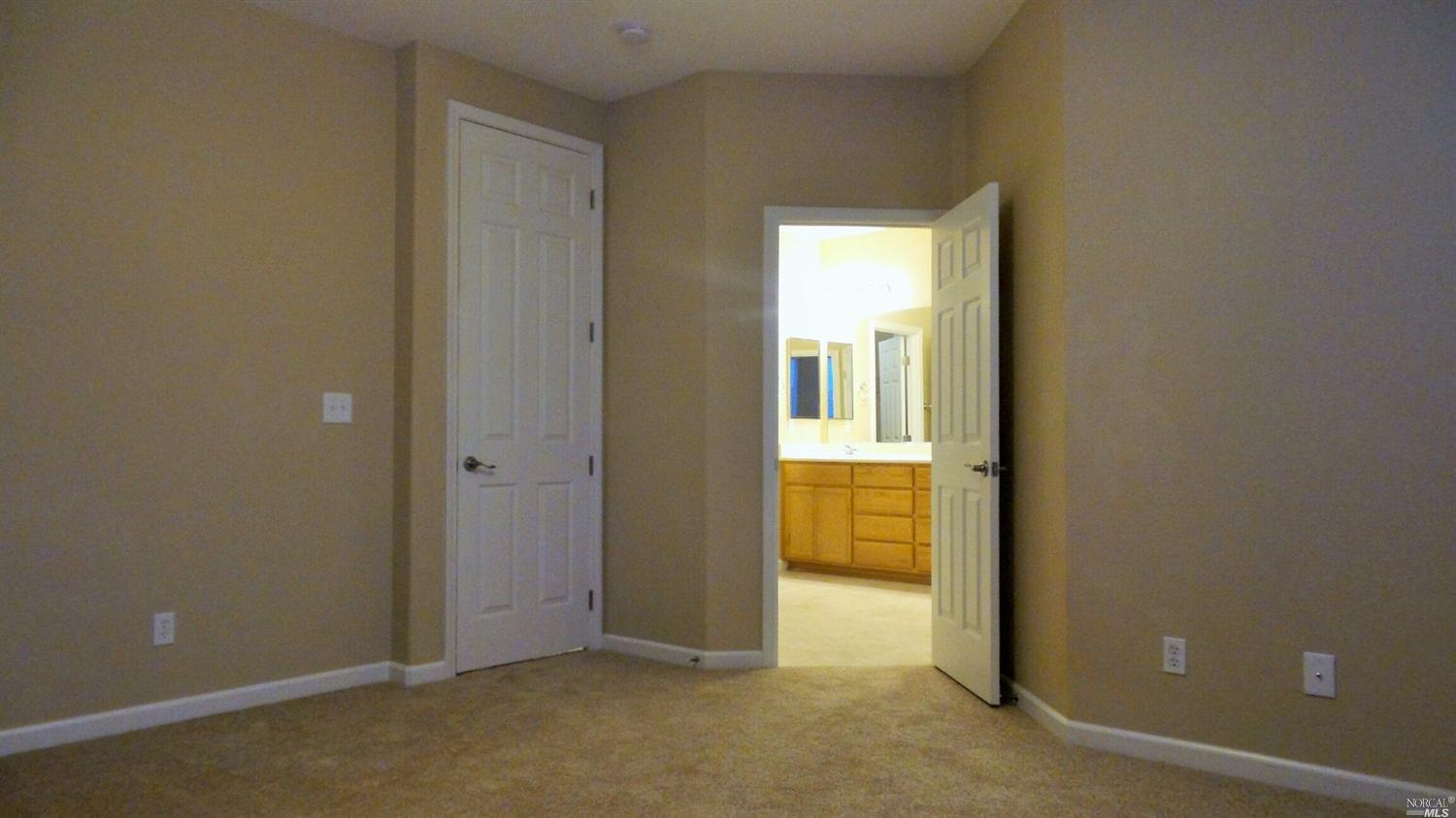 1304 Bello Dr, Dixon, CA 95620 photo 20