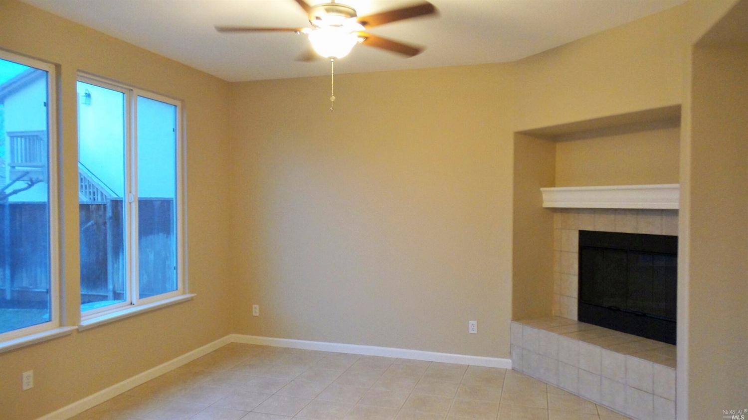 1304 Bello Dr, Dixon, CA 95620 photo 11