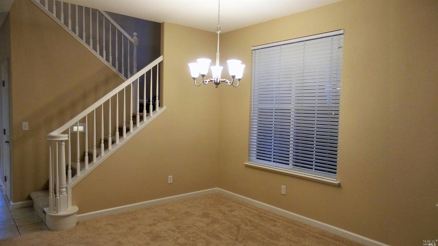 1304 Bello Dr, Dixon, CA 95620 photo 12