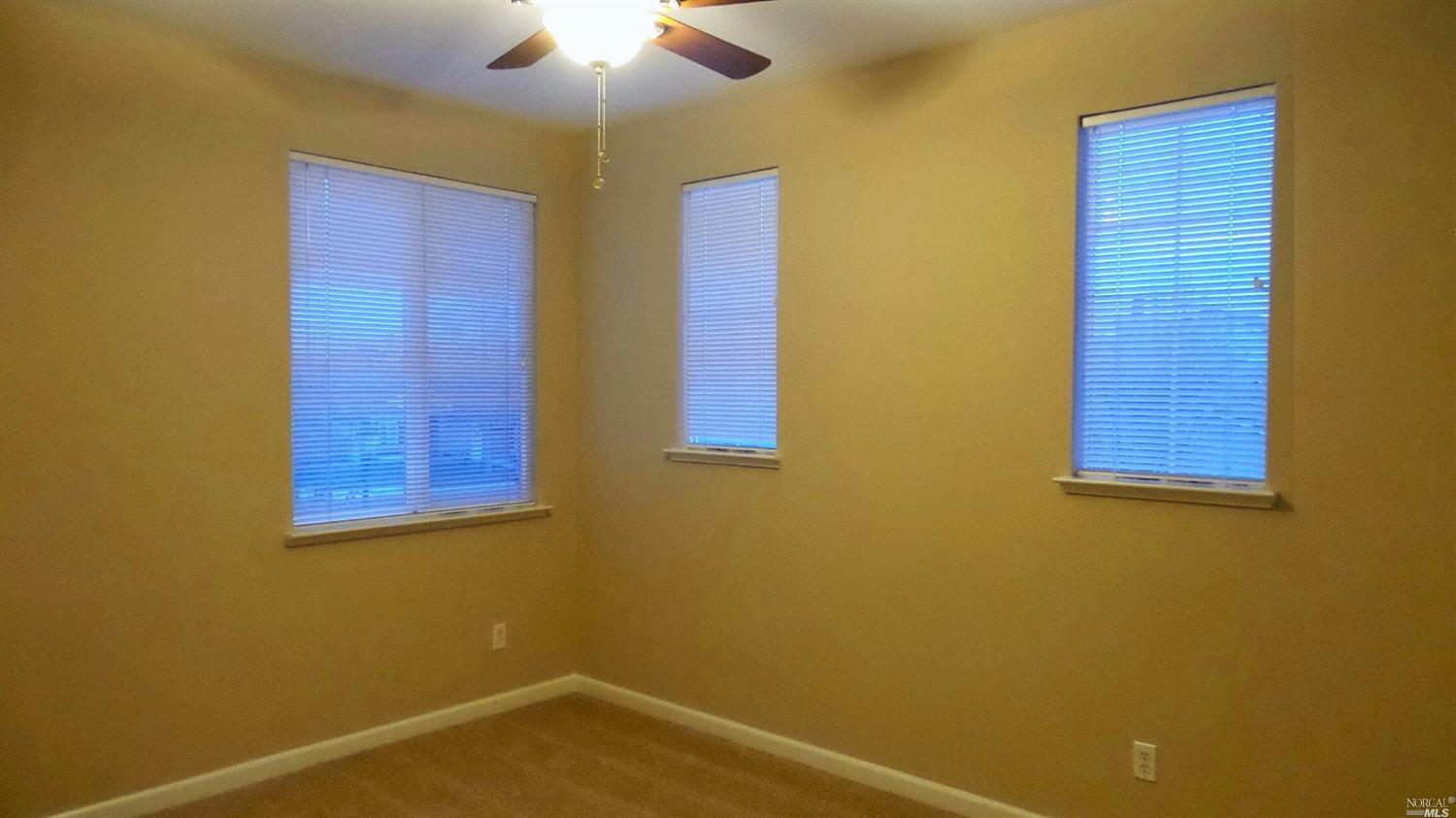1304 Bello Dr, Dixon, CA 95620 photo 24