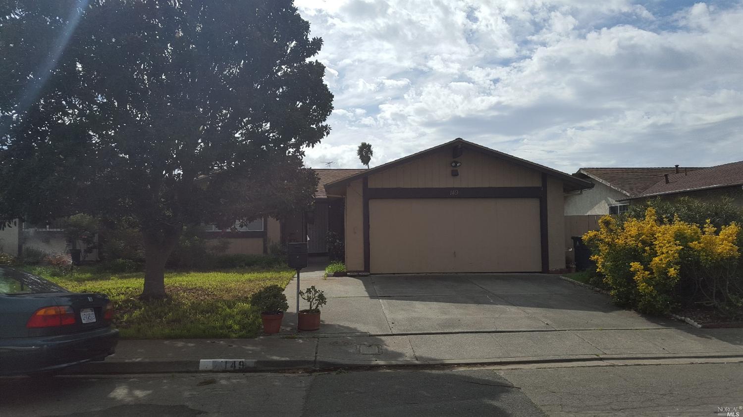 149 Gold Hill Way, Vallejo, CA 94589 photo 2