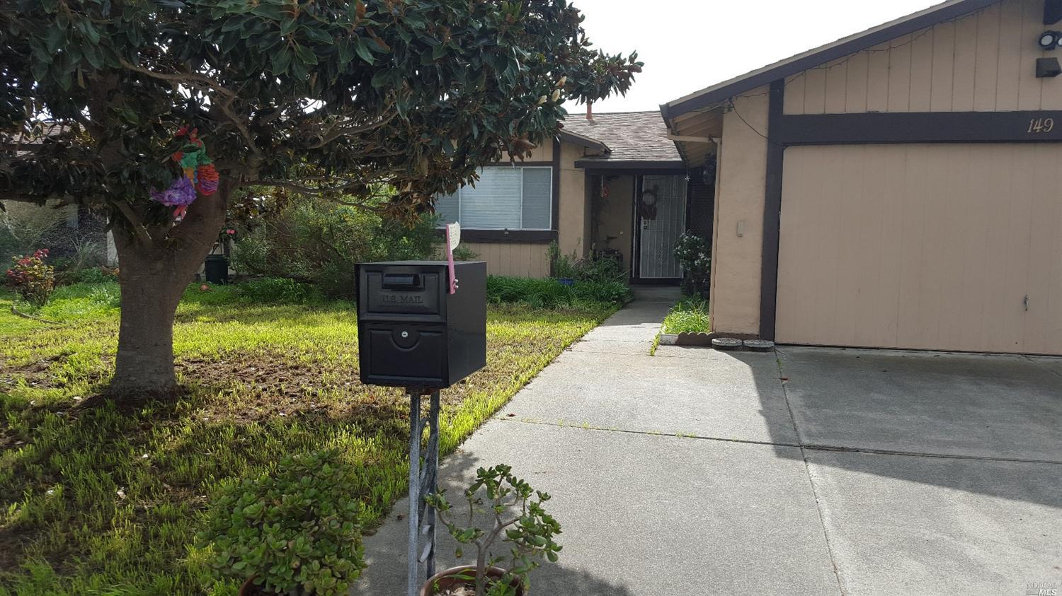 149 Gold Hill Way, Vallejo, CA 94589 photo 3