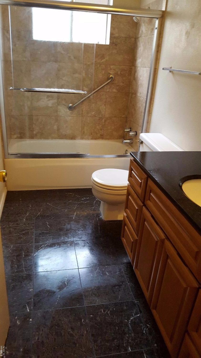 149 Gold Hill Way, Vallejo, CA 94589 photo 8