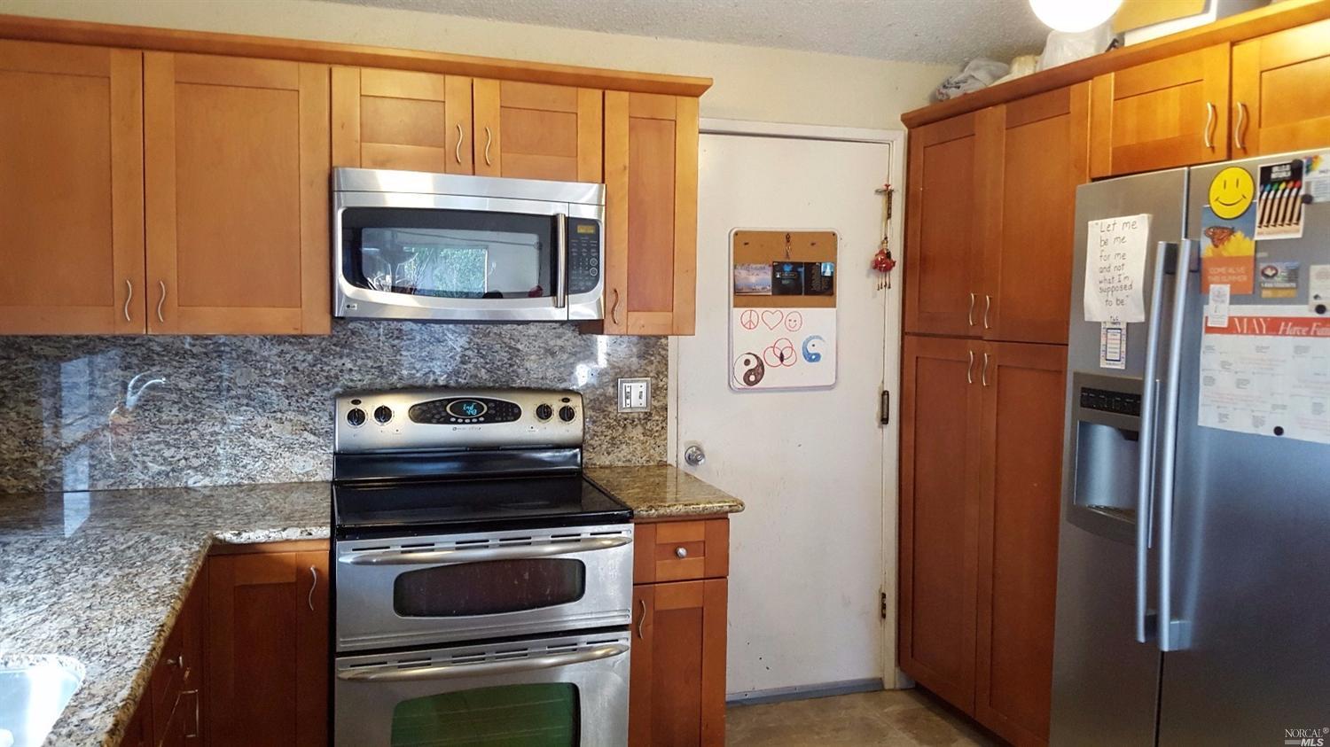 149 Gold Hill Way, Vallejo, CA 94589 photo 15
