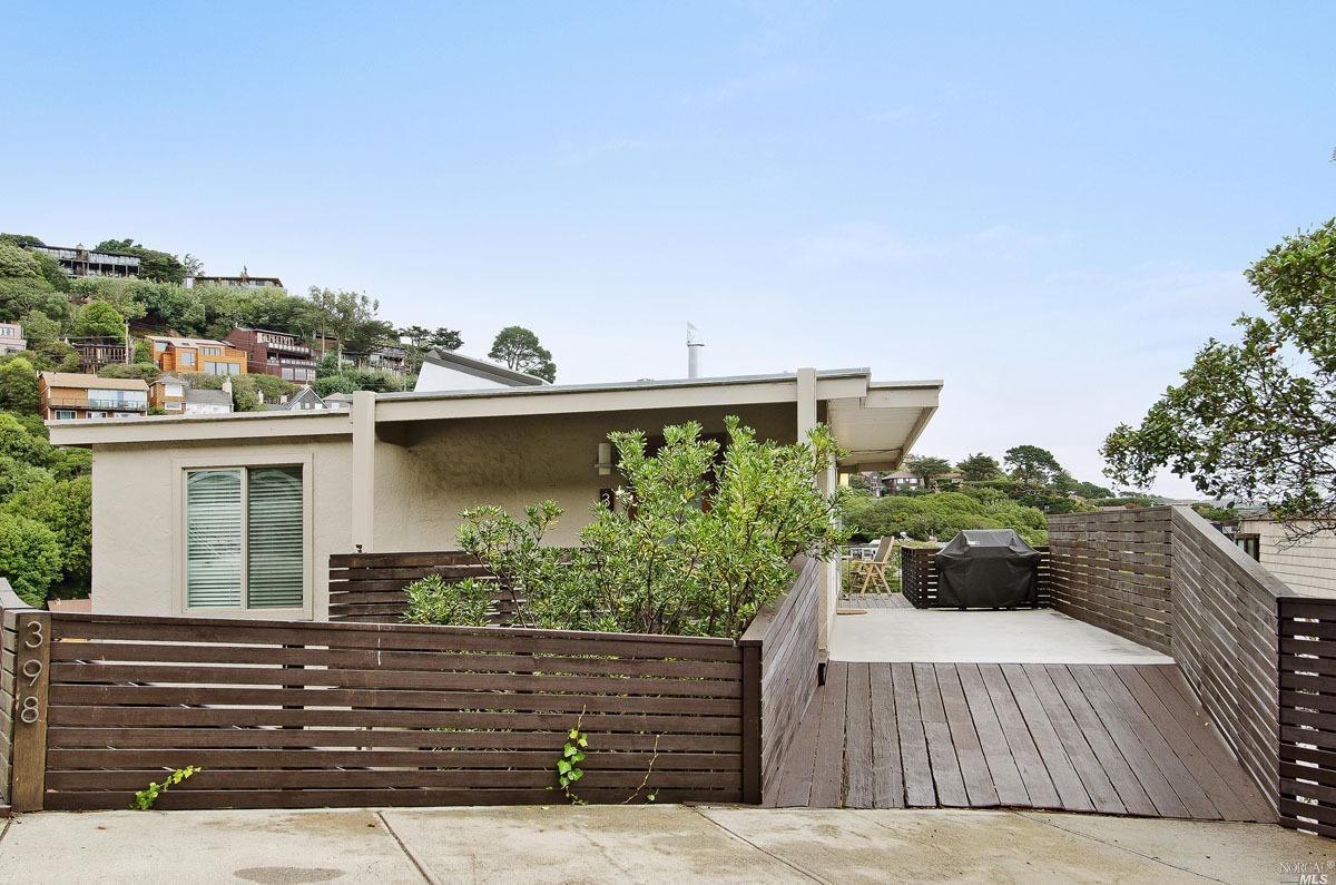 396 Sausalito Blvd, Sausalito, CA 94965 photo 19