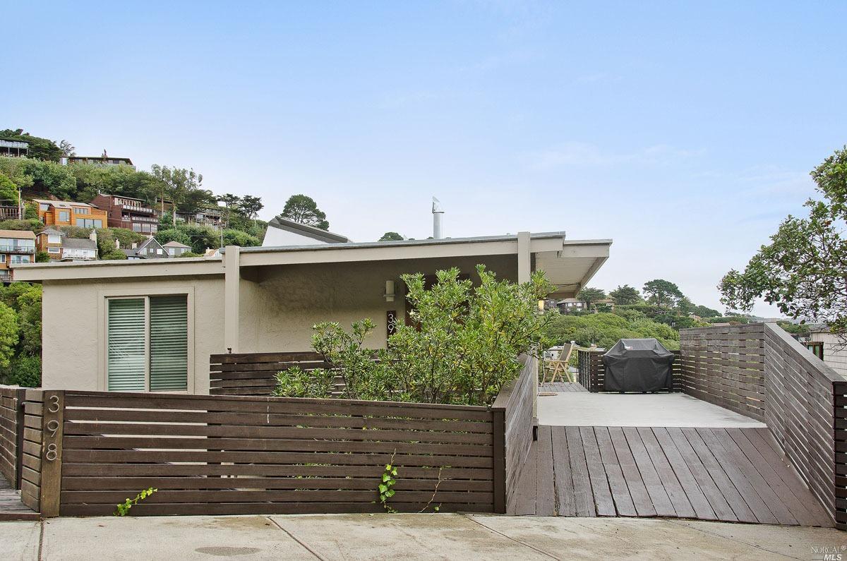 396 Sausalito Blvd, Sausalito, CA 94965 photo 25