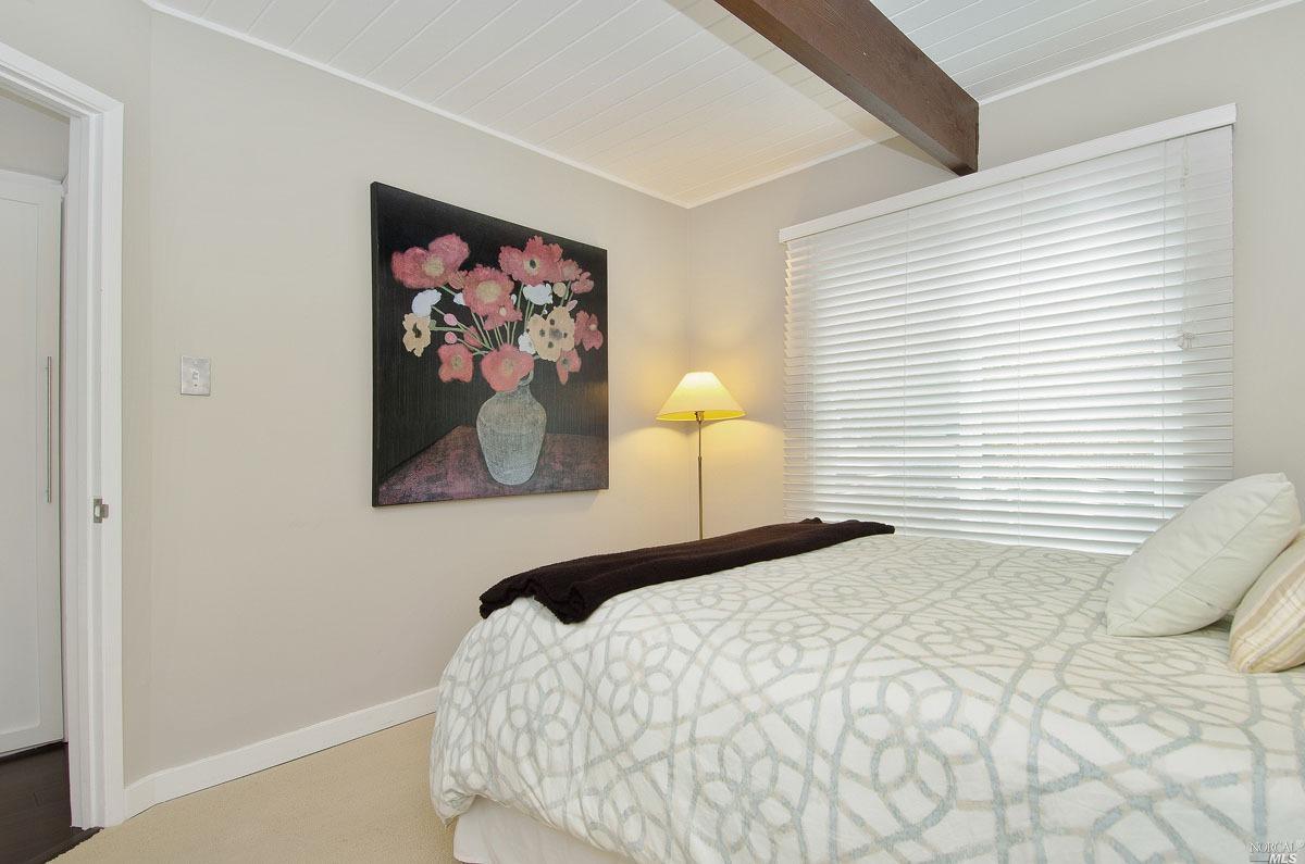 396 Sausalito Blvd, Sausalito, CA 94965 photo 12