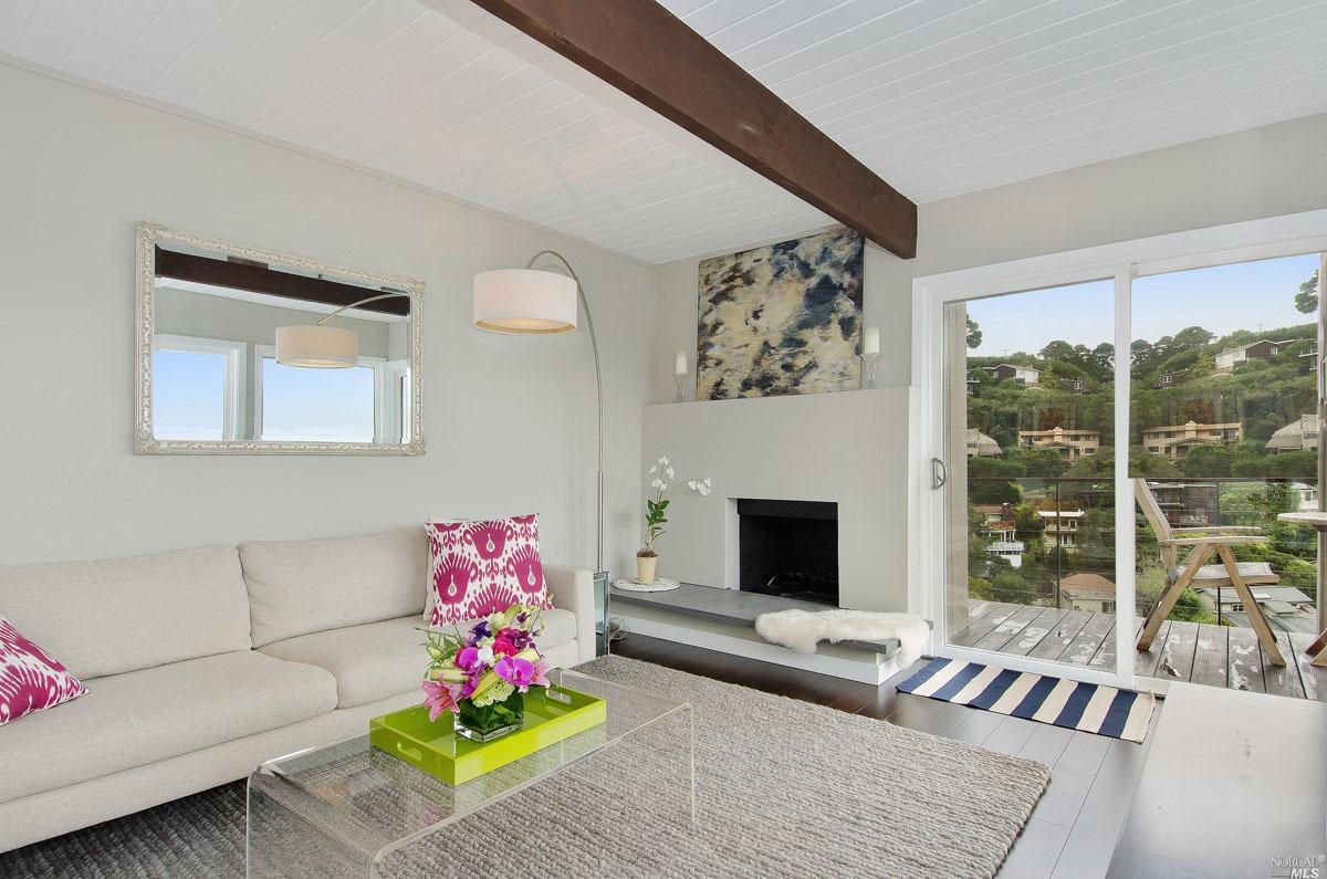 396 Sausalito Blvd, Sausalito, CA 94965 photo 4
