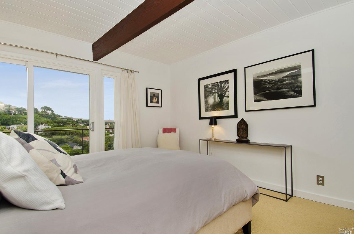 396 Sausalito Blvd, Sausalito, CA 94965 photo 14