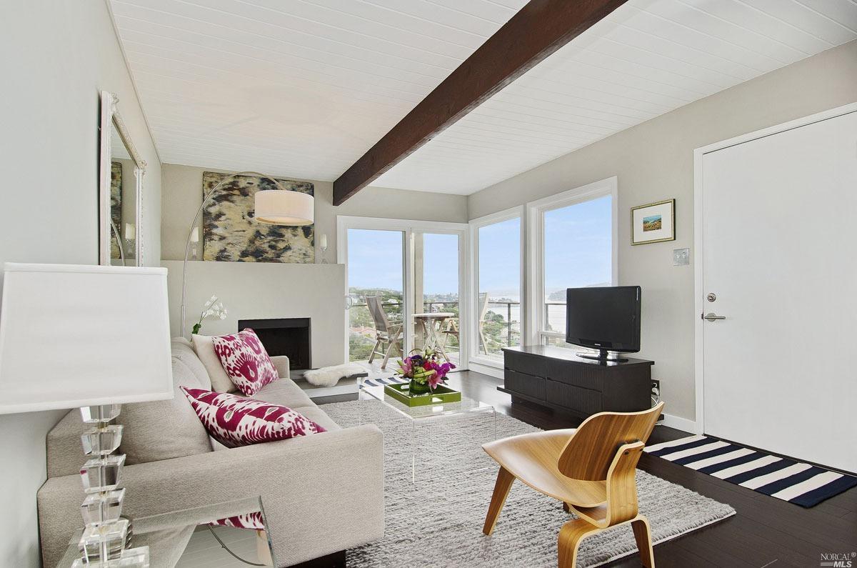 396 Sausalito Blvd, Sausalito, CA 94965 photo 2