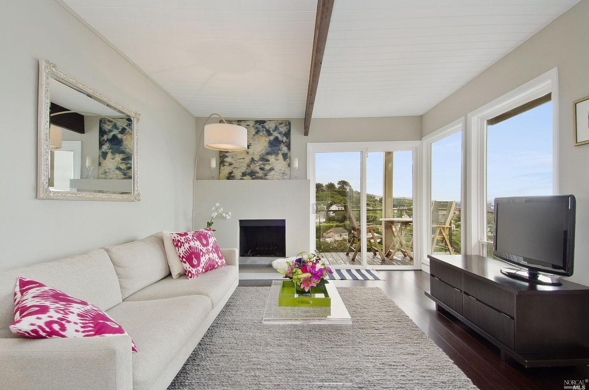 396 Sausalito Blvd, Sausalito, CA 94965 photo 5