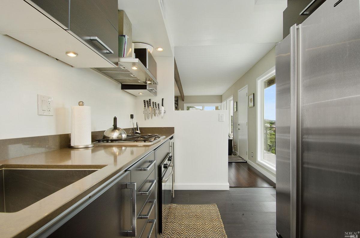 396 Sausalito Blvd, Sausalito, CA 94965 photo 9