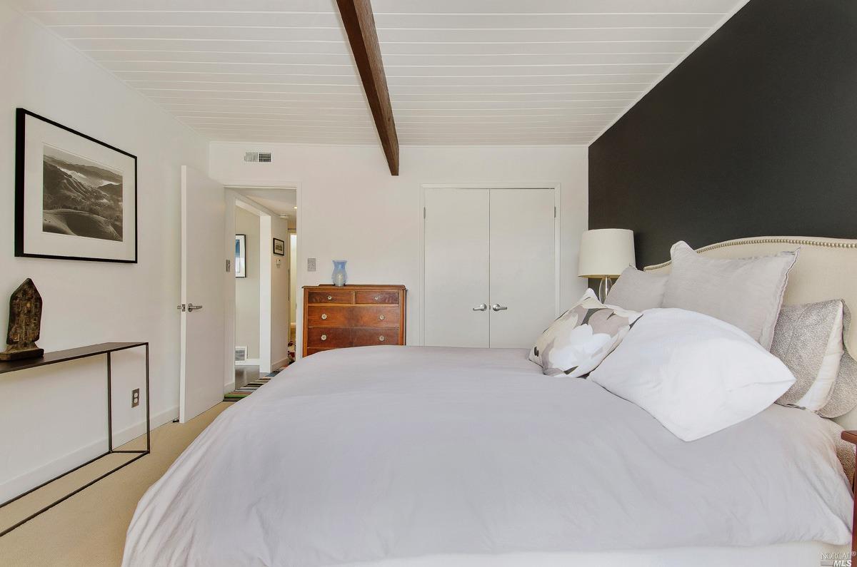 396 Sausalito Blvd, Sausalito, CA 94965 photo 15