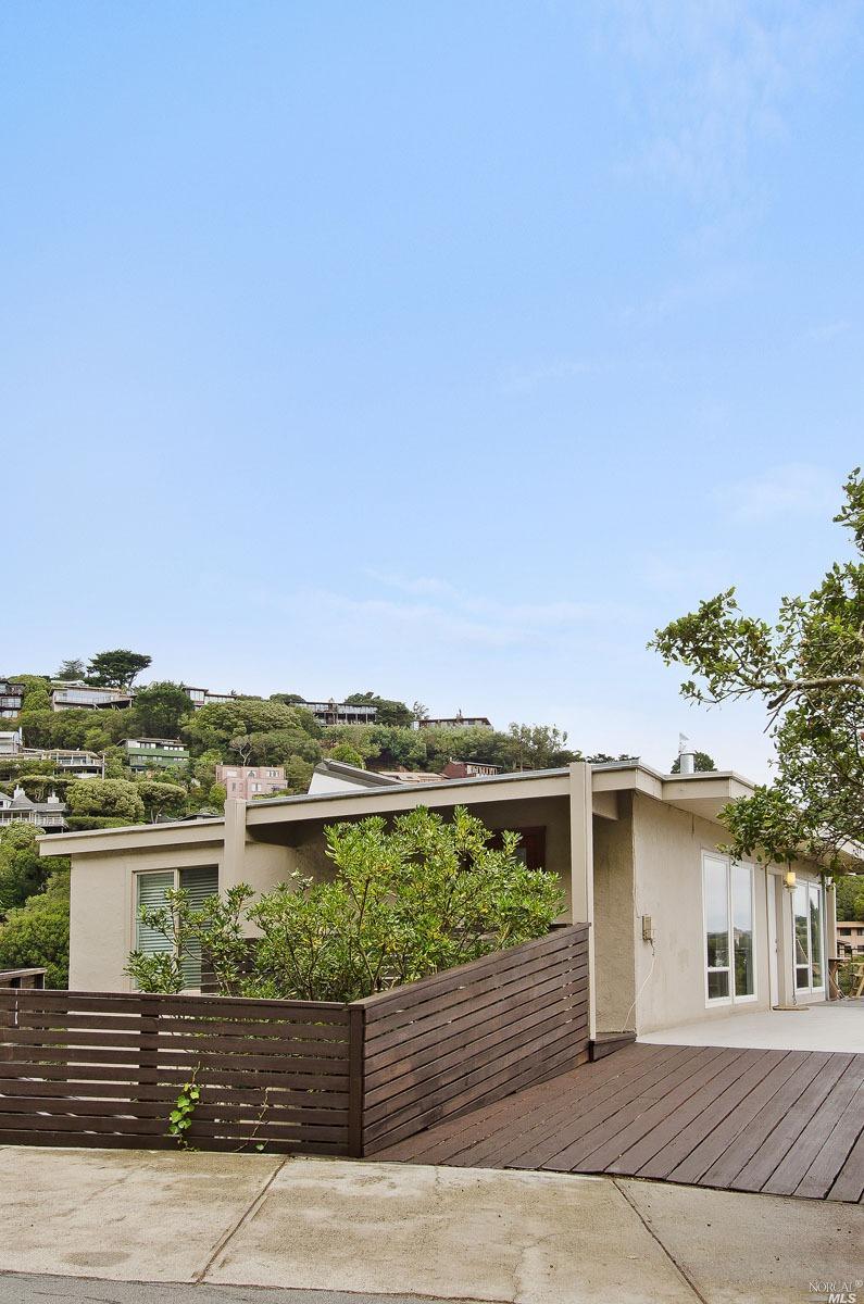 396 Sausalito Blvd, Sausalito, CA 94965 photo 20