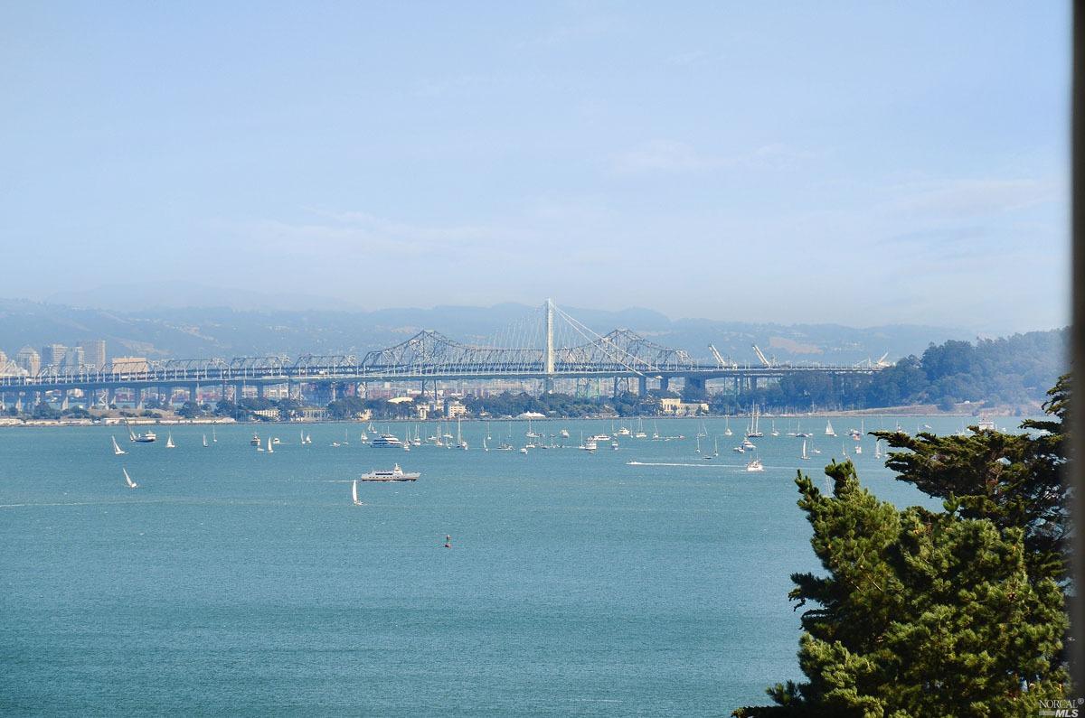 396 Sausalito Blvd, Sausalito, CA 94965 photo 7