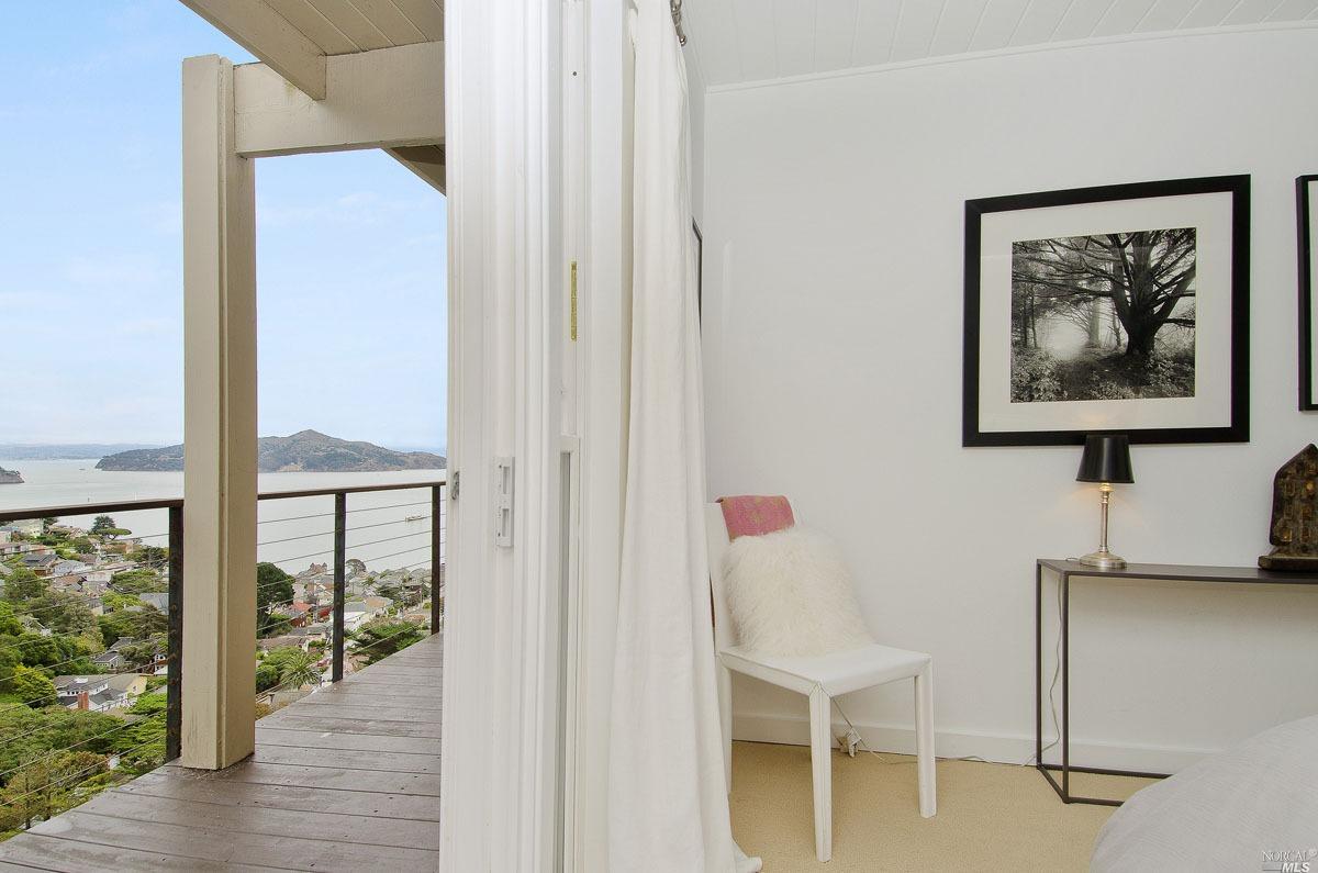 396 Sausalito Blvd, Sausalito, CA 94965 photo 16