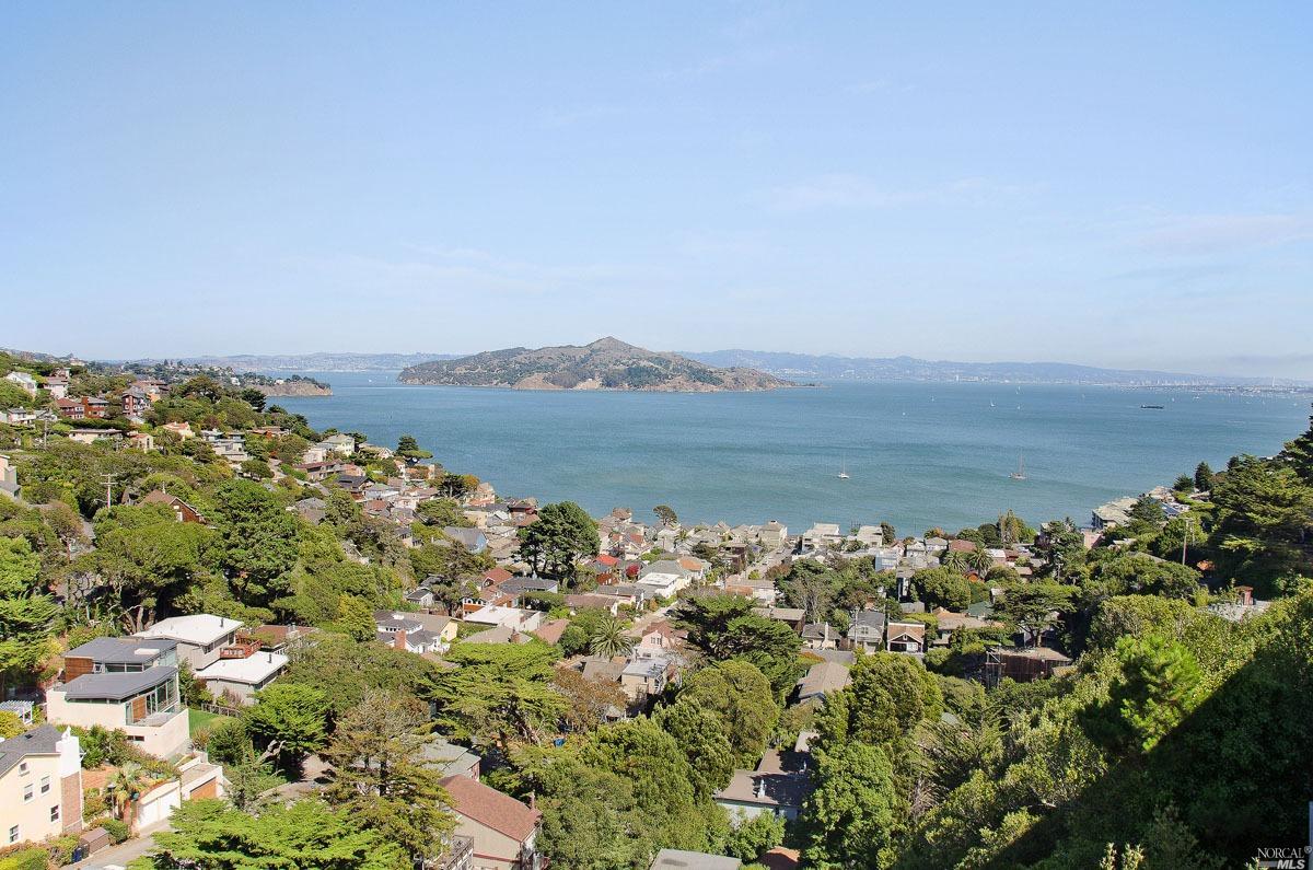 396 Sausalito Blvd, Sausalito, CA 94965 photo 3
