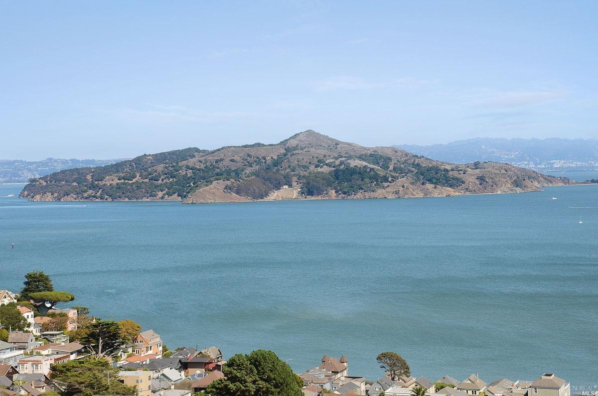 396 Sausalito Blvd, Sausalito, CA 94965 photo 1